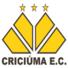 克里丘马