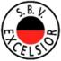 SBV精英